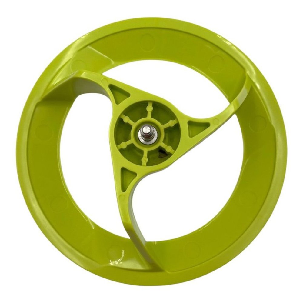 Margaritaville Bahamas Margarita Machine DM0500 Ice Shaving Paddle Part Only OEM